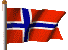 Всё о Норвегии!
