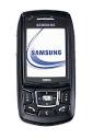 CeBIT`2006:  Samsung   