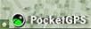   PocketGPS Pro:     2003-2004 