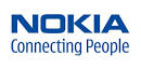  -   .   Nokia