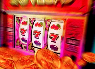 Не открывается онлайн казино онлайн казино 2020 r casino