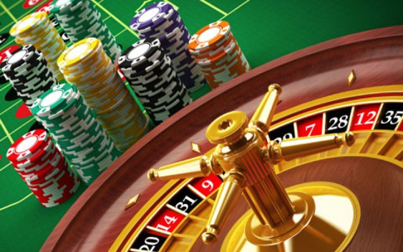 Помощь в онлайн казино выиграть на игровых автоматов бесплатно