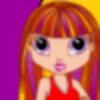 JuliaCound