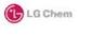 ОАО `Нижнекамскнефтехим` и LG International Corp. подписали протокол в области сотрудничества по строительству завода по производству вспененного полистирола