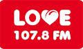 `Love Radio` в Казани