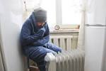 1 ноября в ряде домов Казани не будет электрической энергии