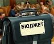 Депутаты внесли изменения и дополнения в бюджет Казани на 2005 год