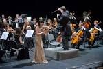 В Международный день музыки Камерный шаляпинский зал приглашает послушать скрипичные миниатюры