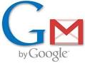 Почтовый сервис Gmail открыл регистрацию для всех желающих