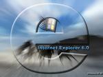 Internet Exploer 6.0