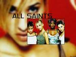 All saints